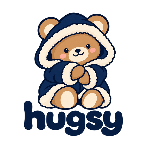Hugsy Cozy